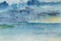 D�nemark