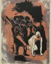 Die Geisselung