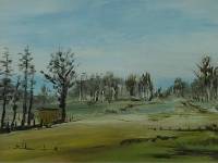 Fr�hling