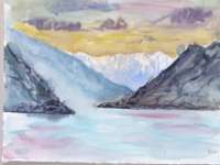 Lago Maggiore